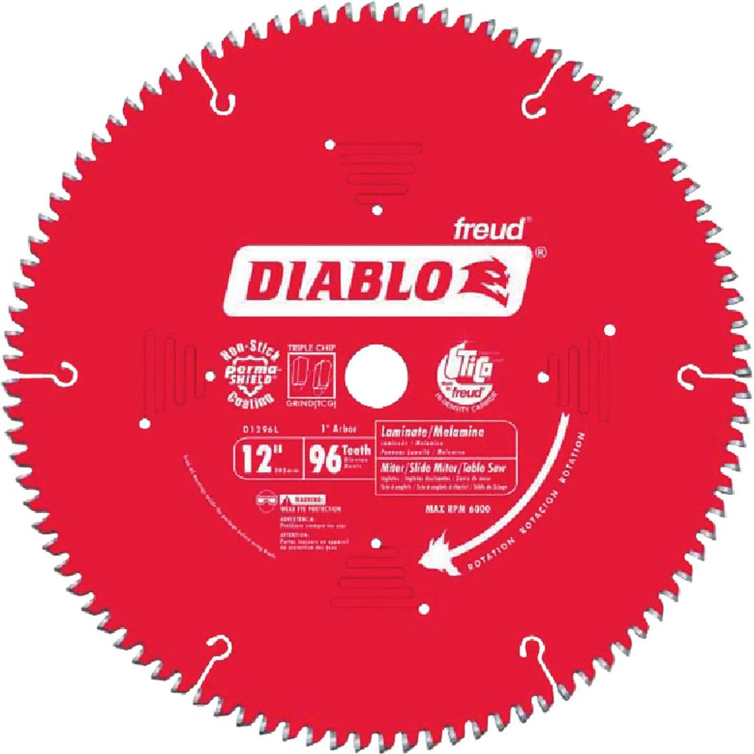 Product 350827