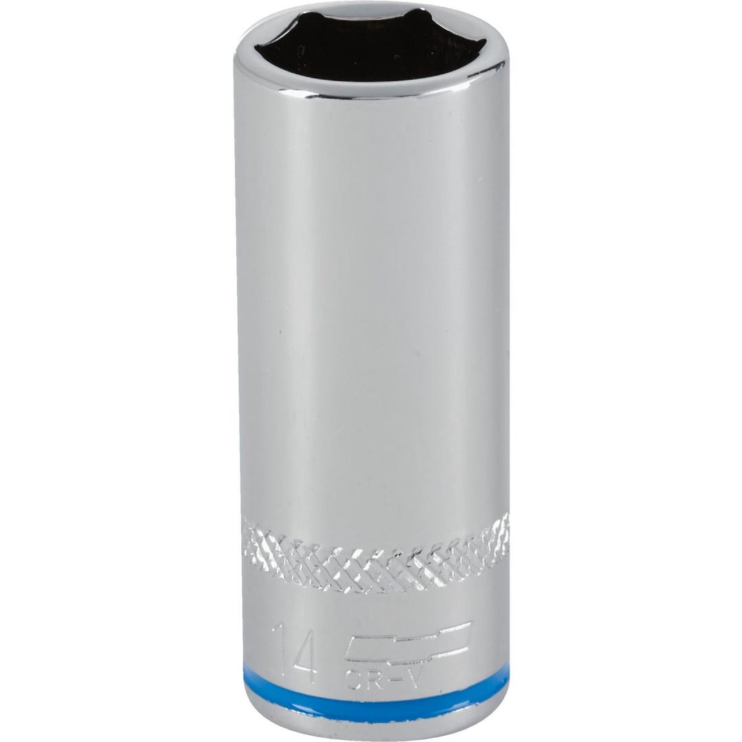 Product 350915