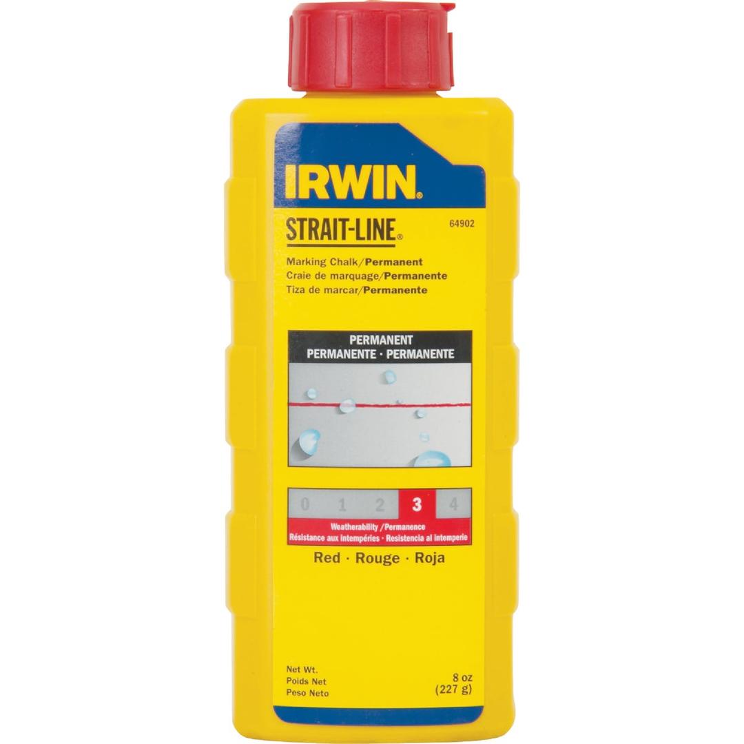 Product 350952
