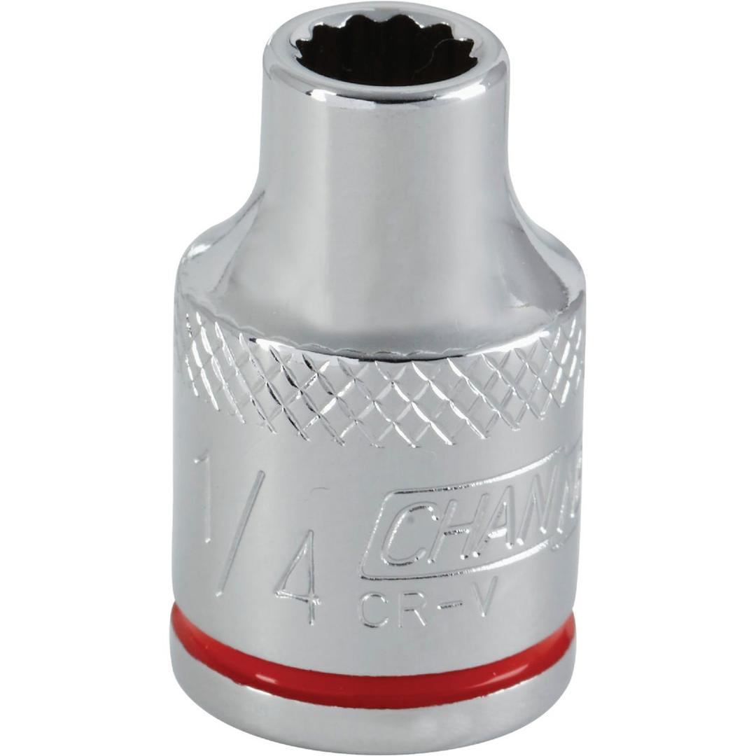 Product 350989