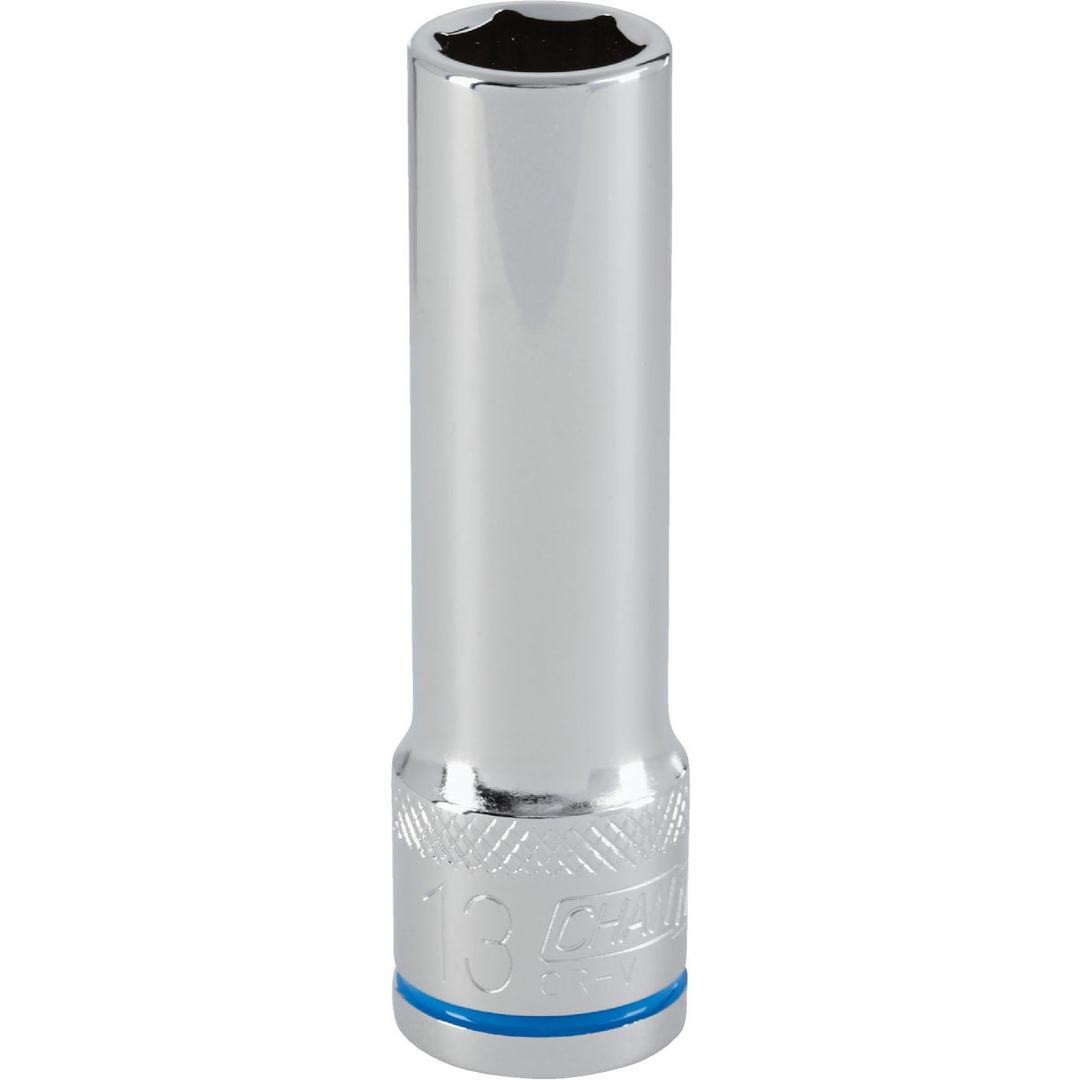 Product 351078