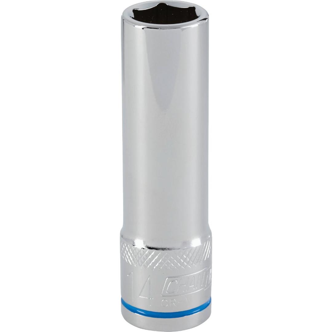 Product 351265