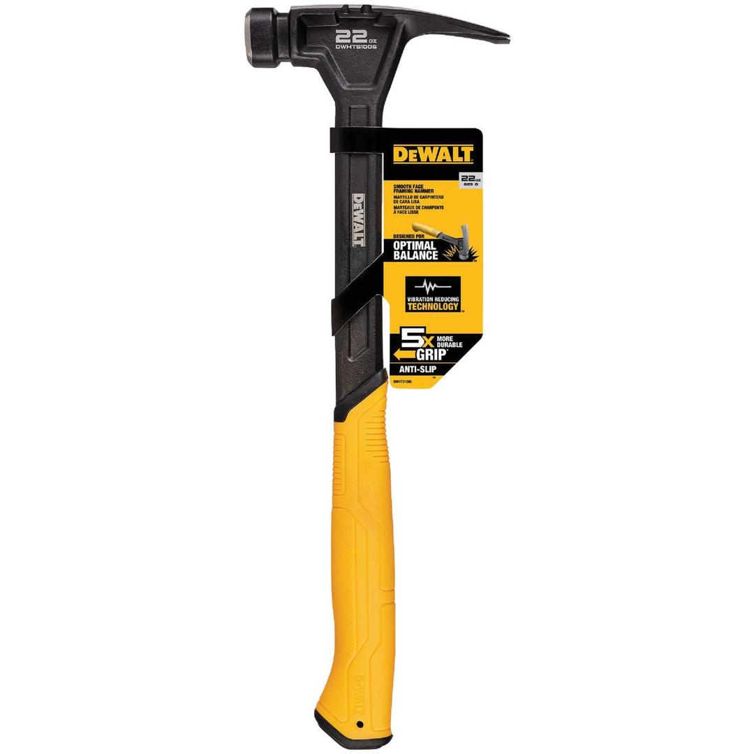 Product 351424