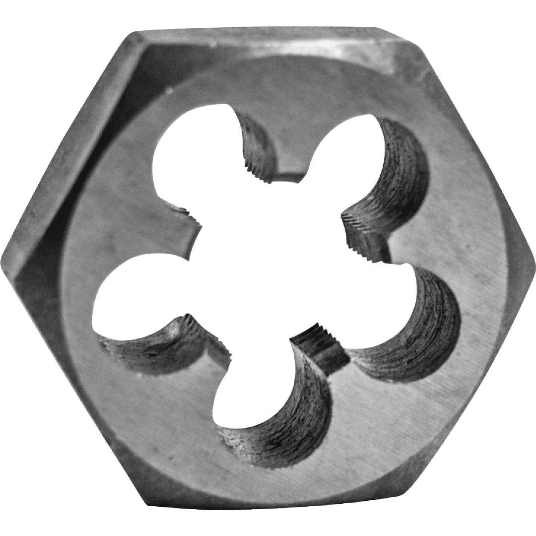 Product 351425
