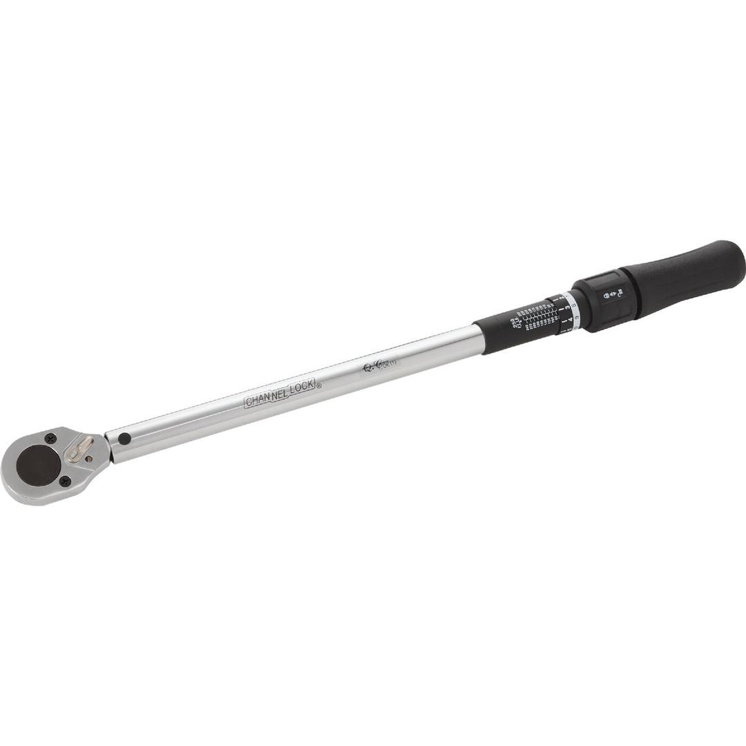 Product 351513