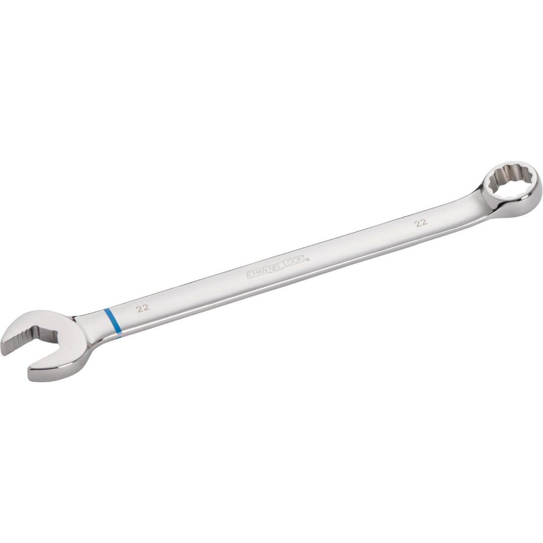 Product 351522