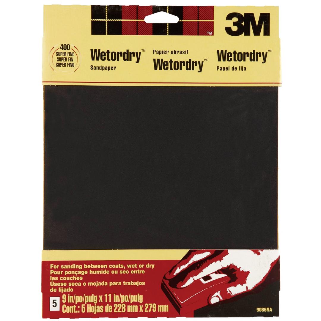Product 351577