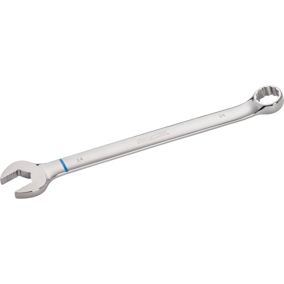 Product 351586