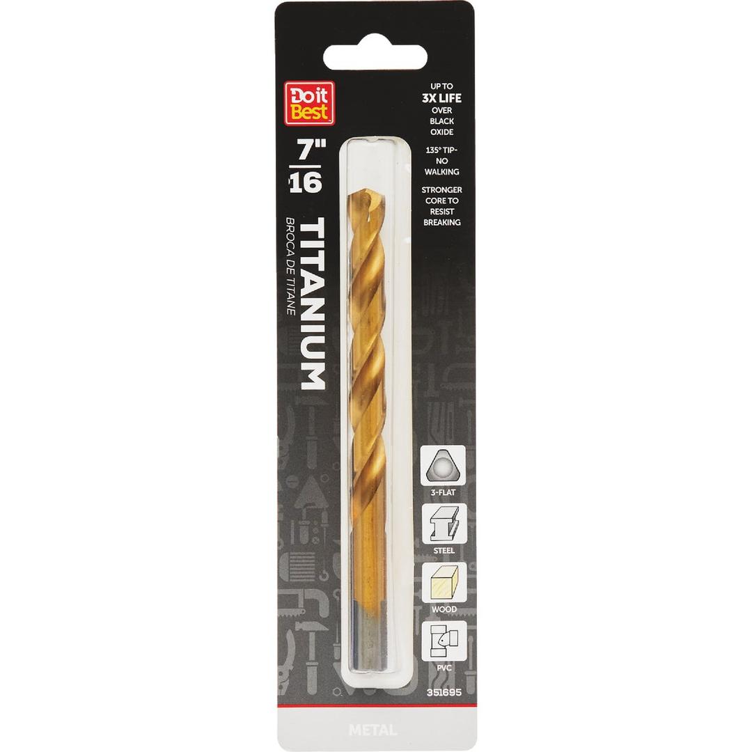 Product 351695