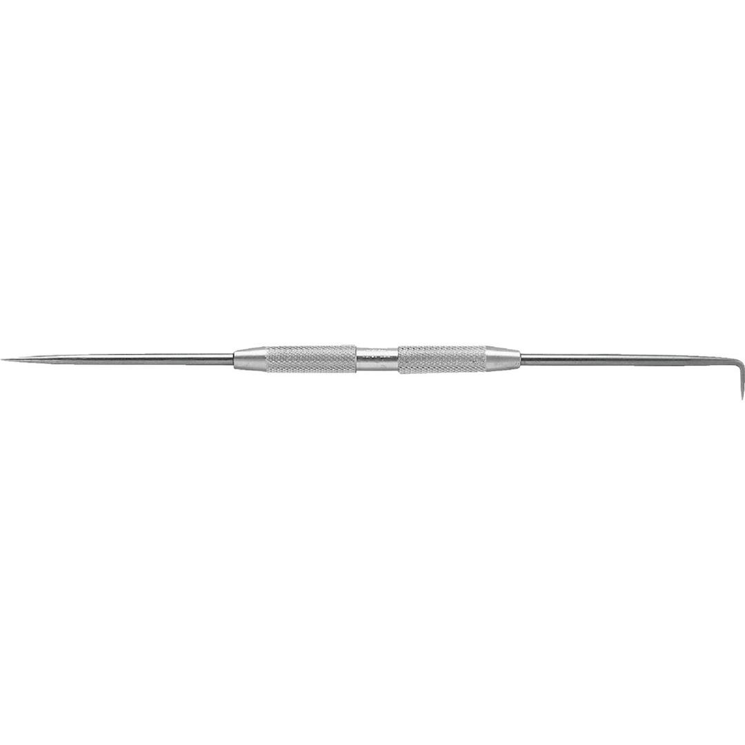 Product 352136