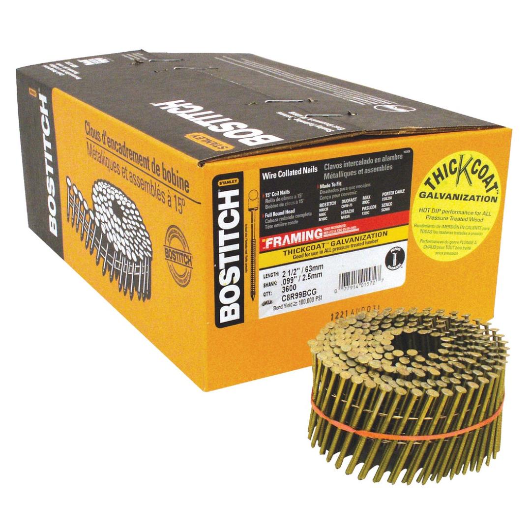 Product 352365