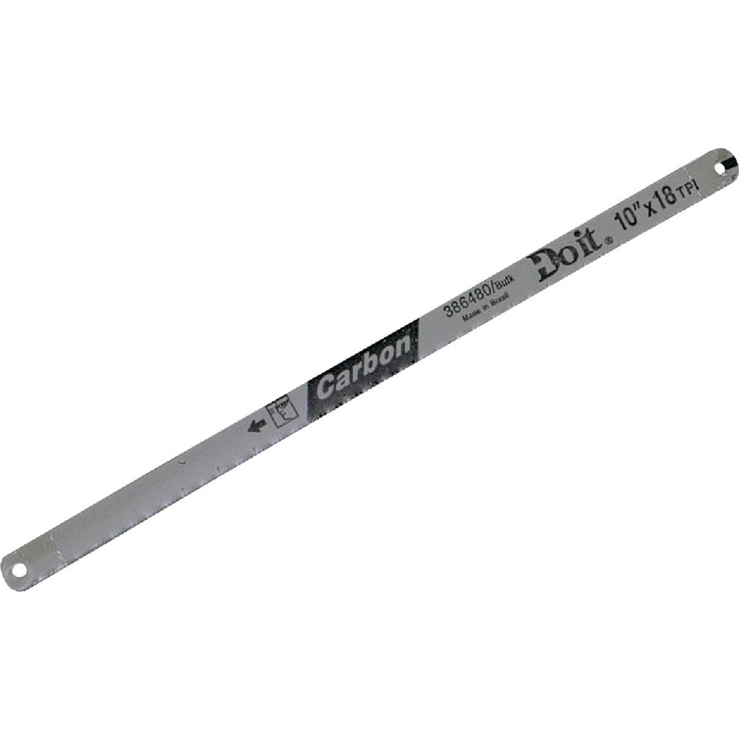 Product 352415