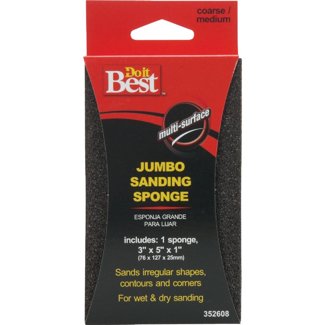 Product 352608