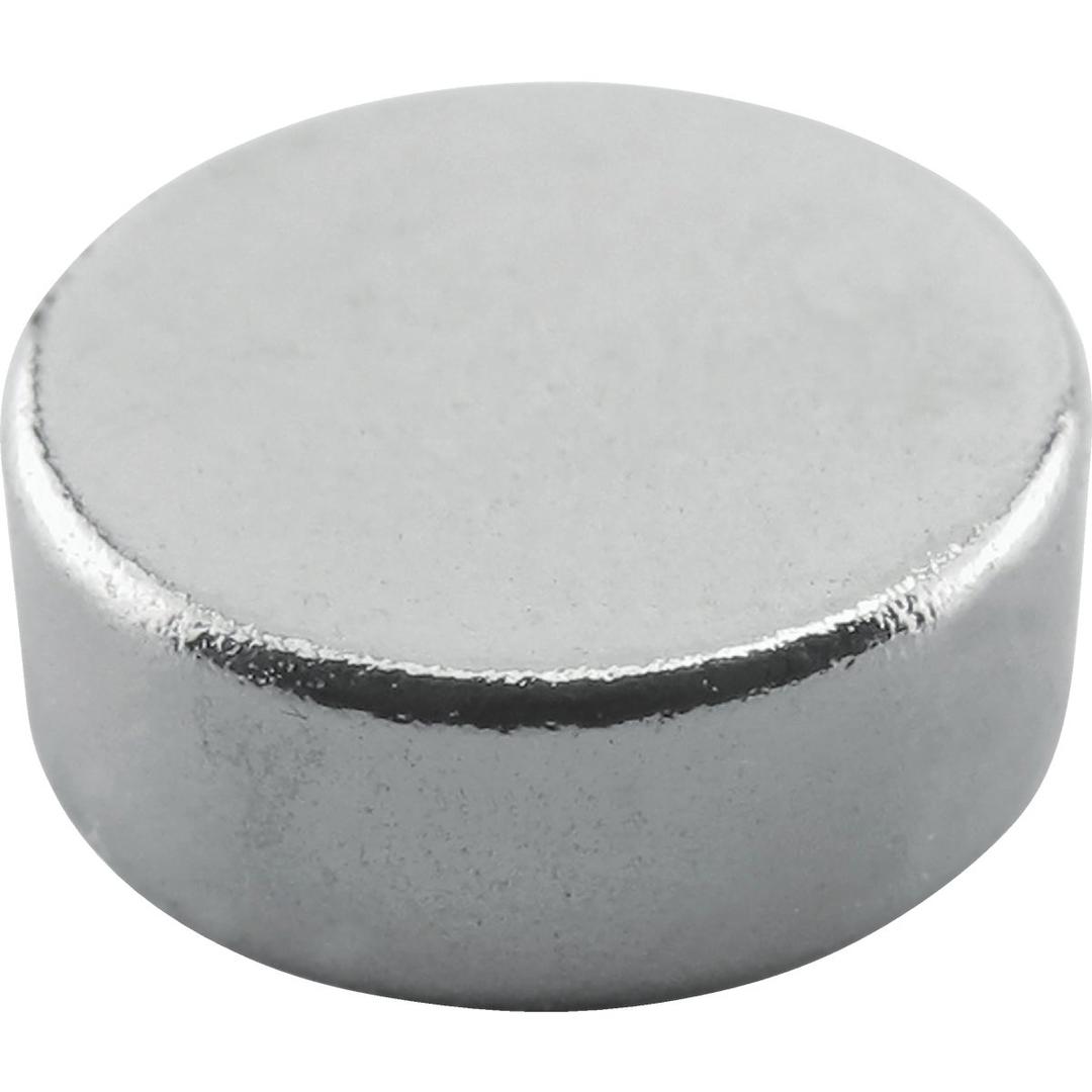 Product 352624