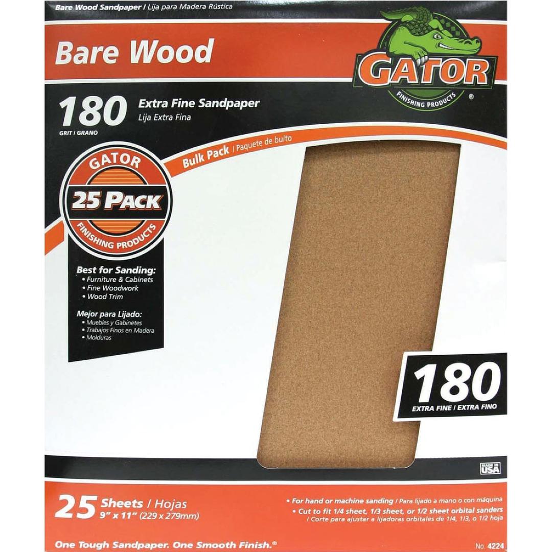 Product 352705