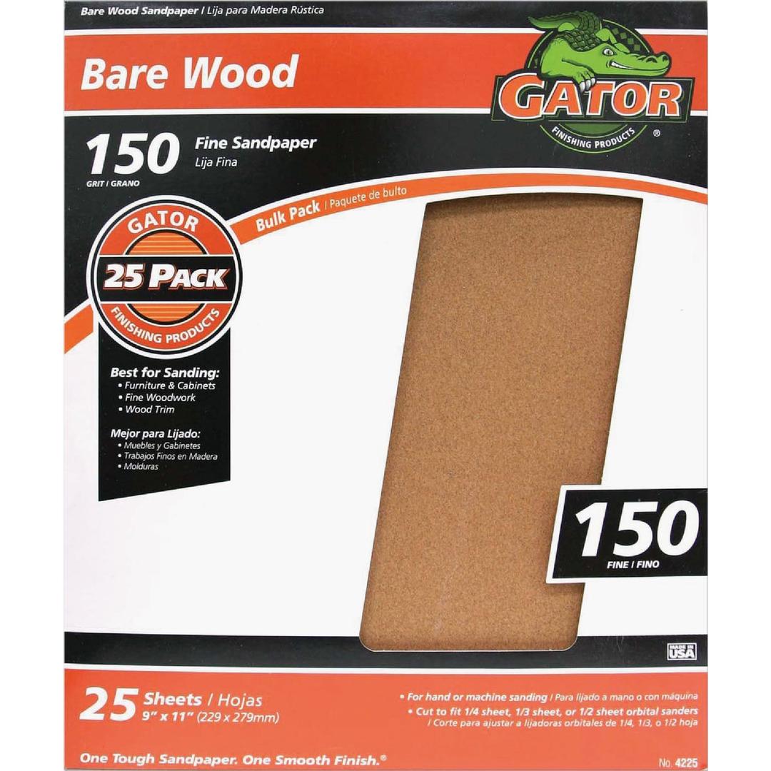 Product 352713