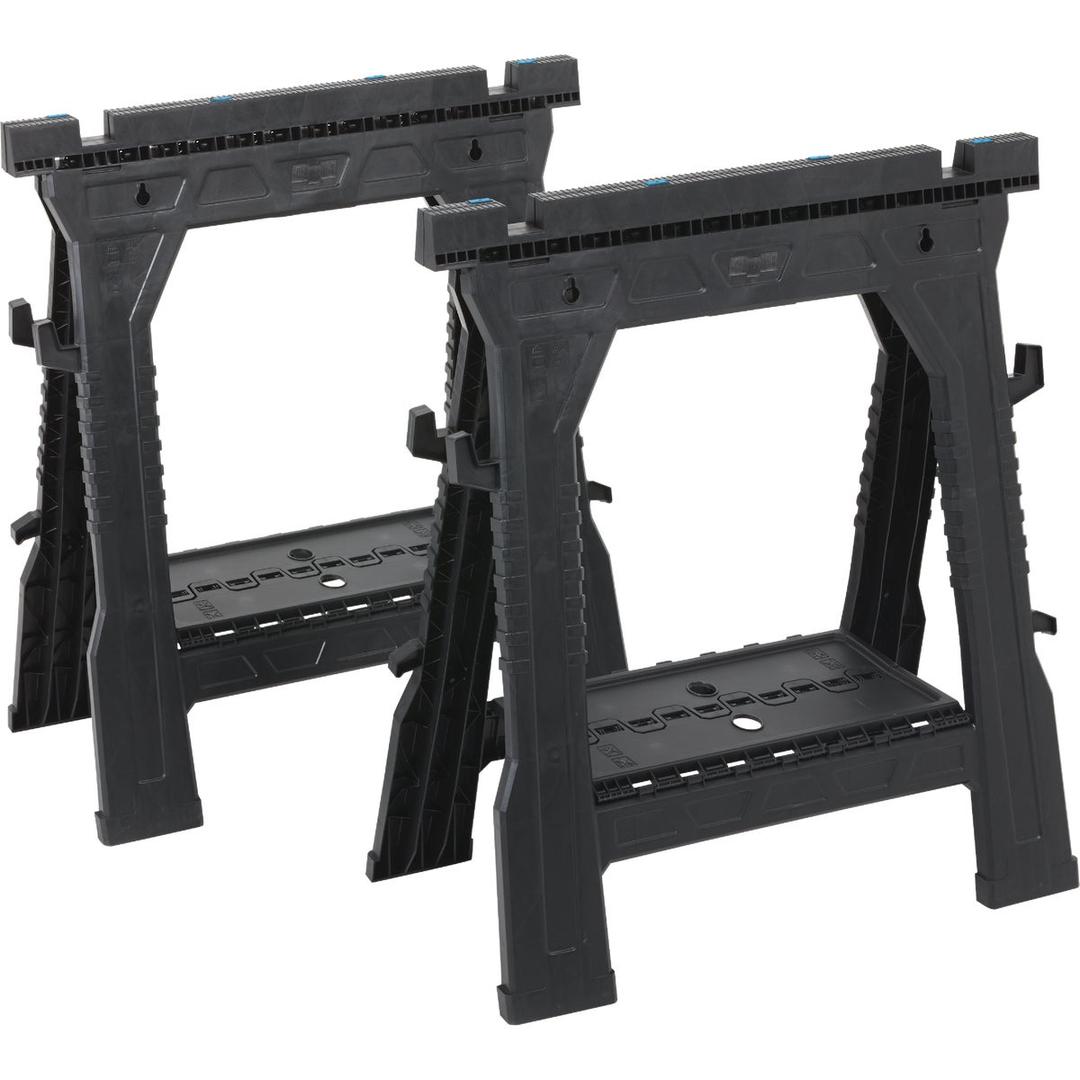 Product 352754