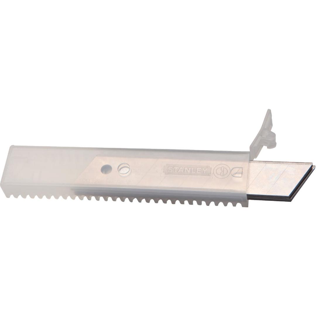 Product 352923
