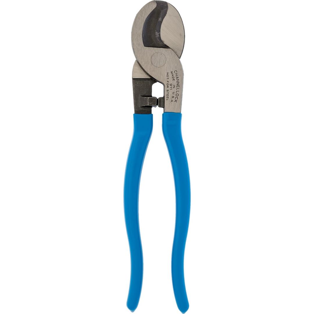 Product 352969
