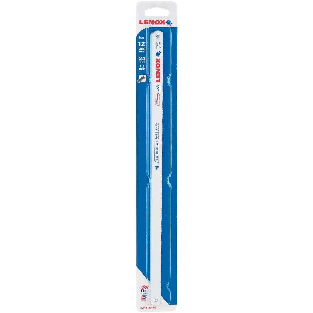 Product 353074