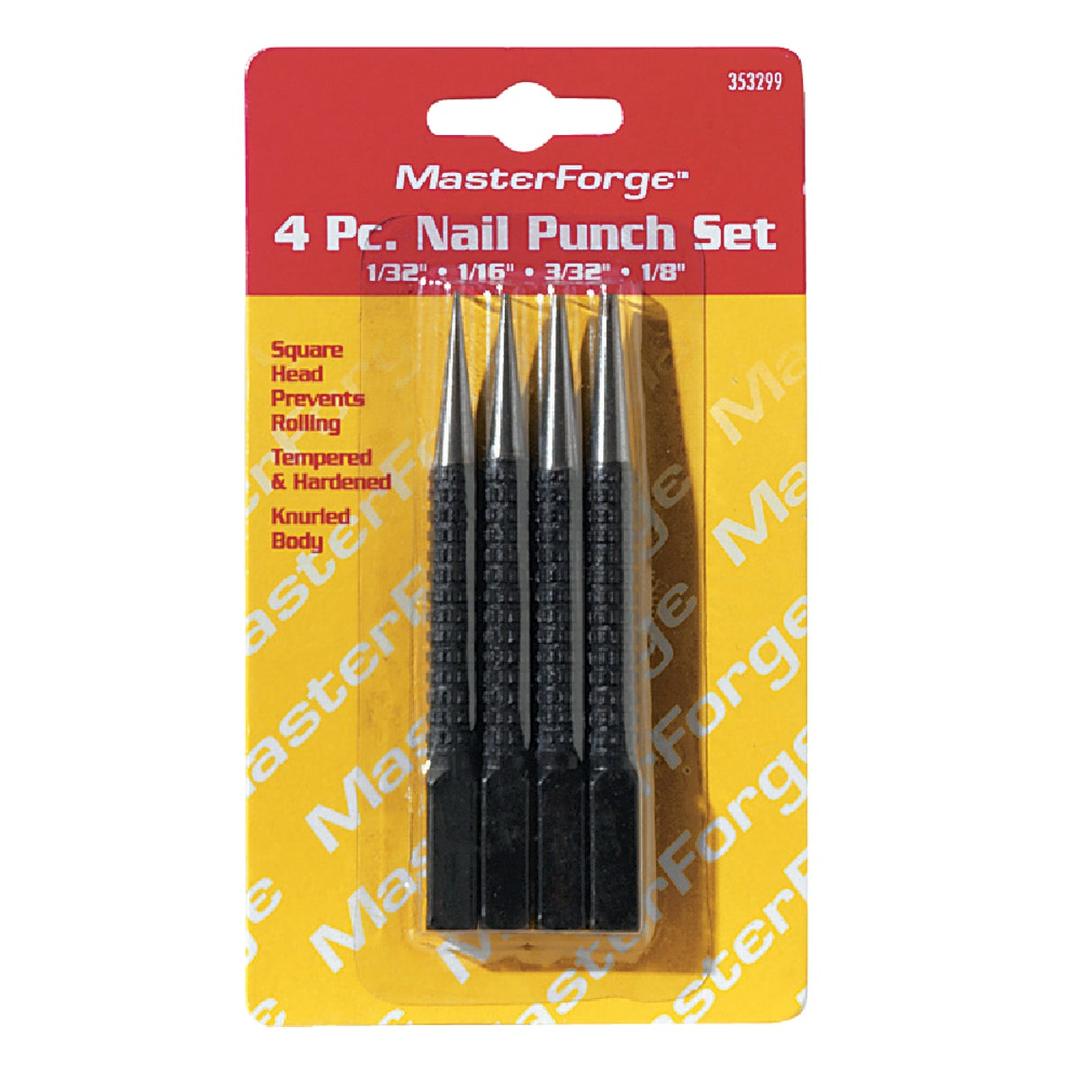 Product 353299