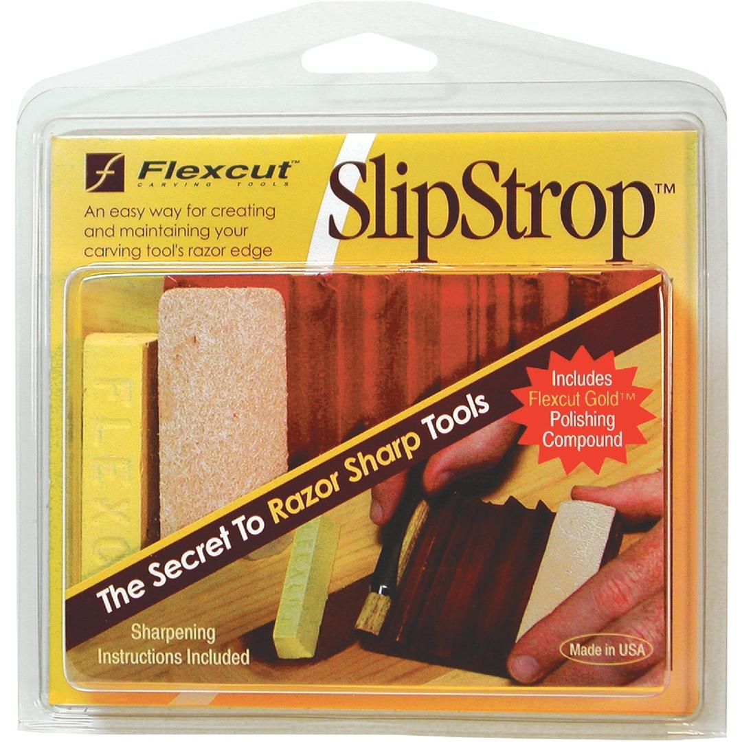 Product 353414
