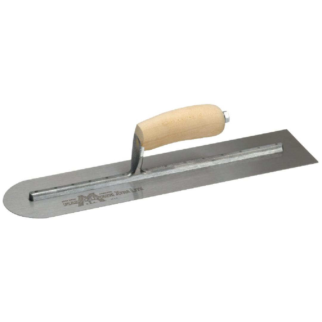 Product 353450