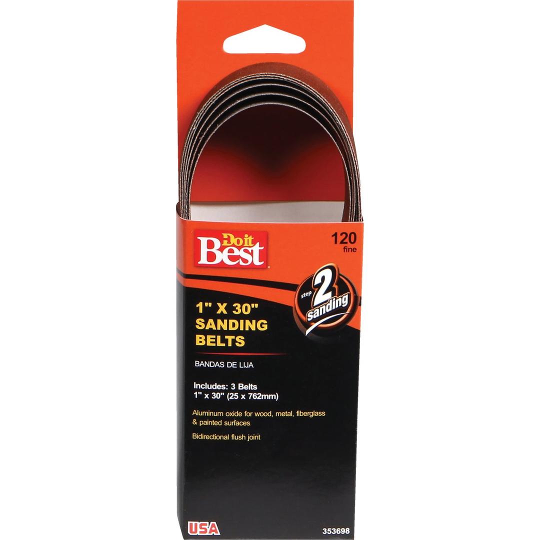 Product 353698