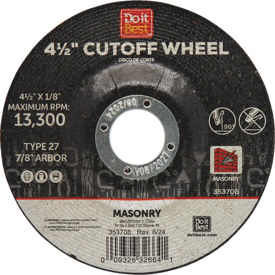 Product 353708