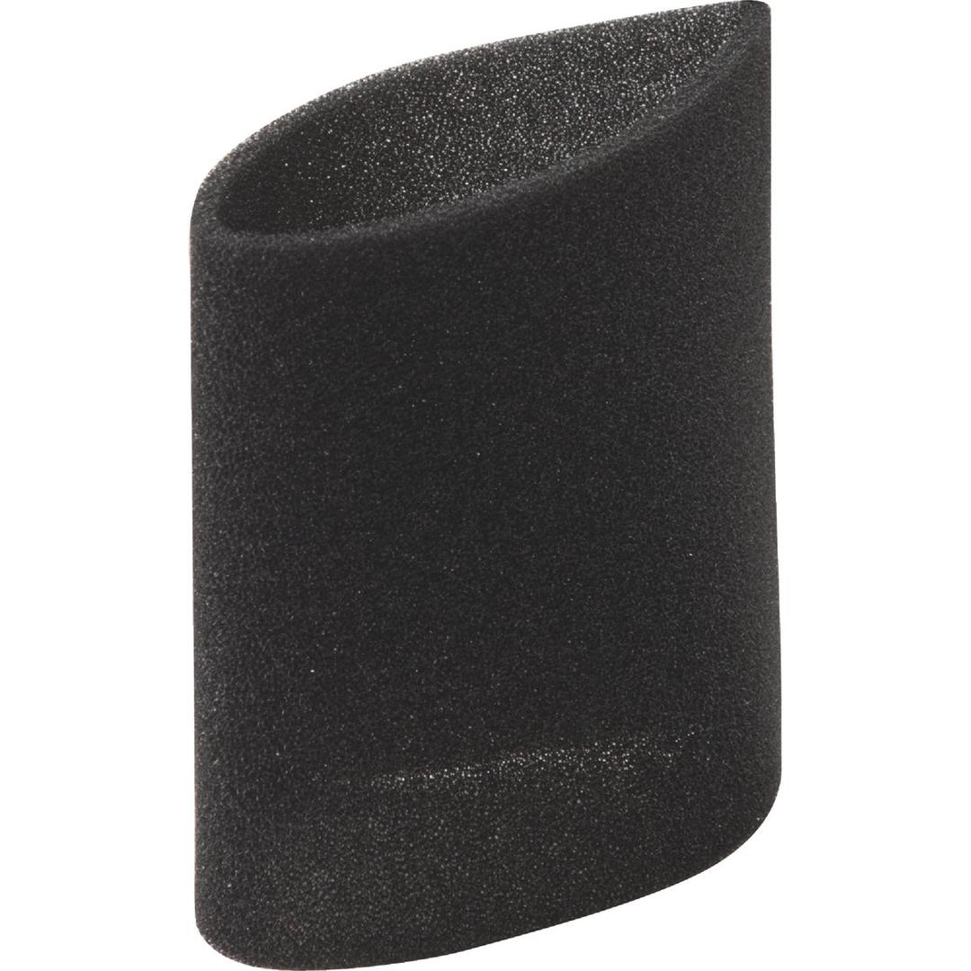 Product 353780