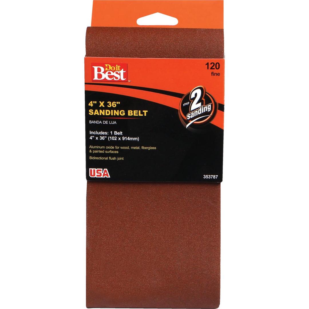 Product 353787