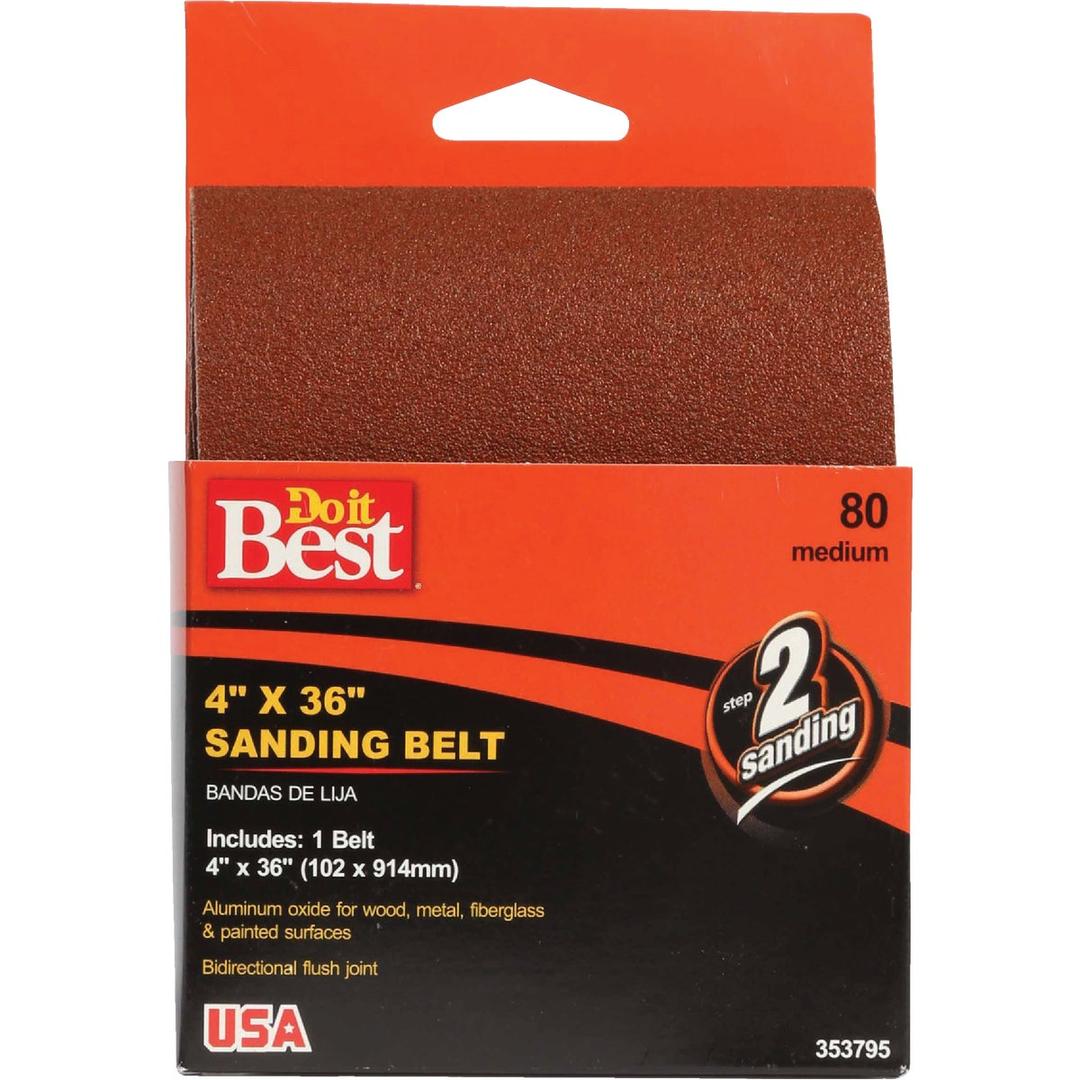 Product 353795