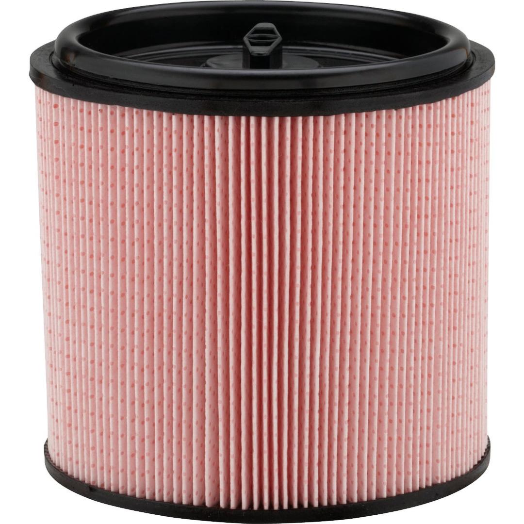 Product 353888