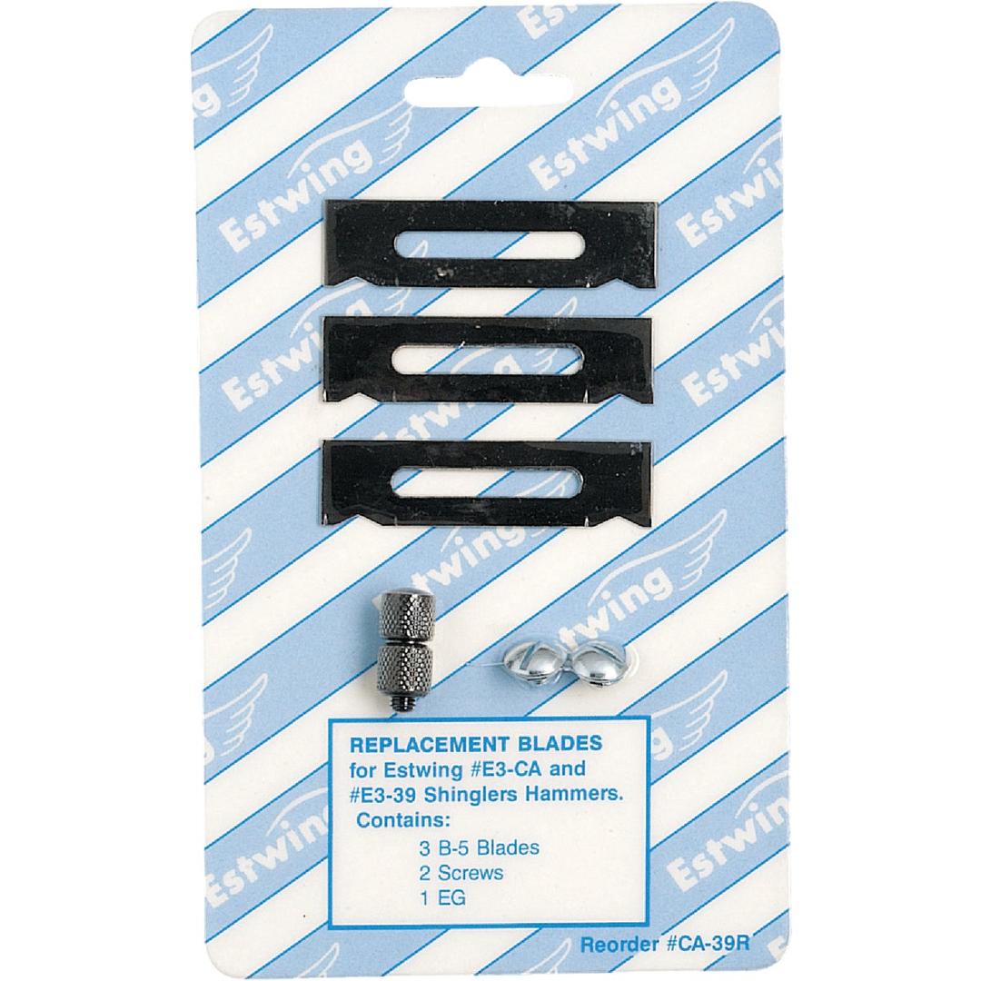 Product 354351