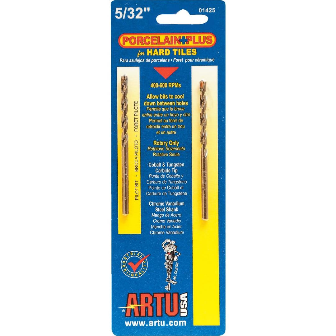 Product 354903