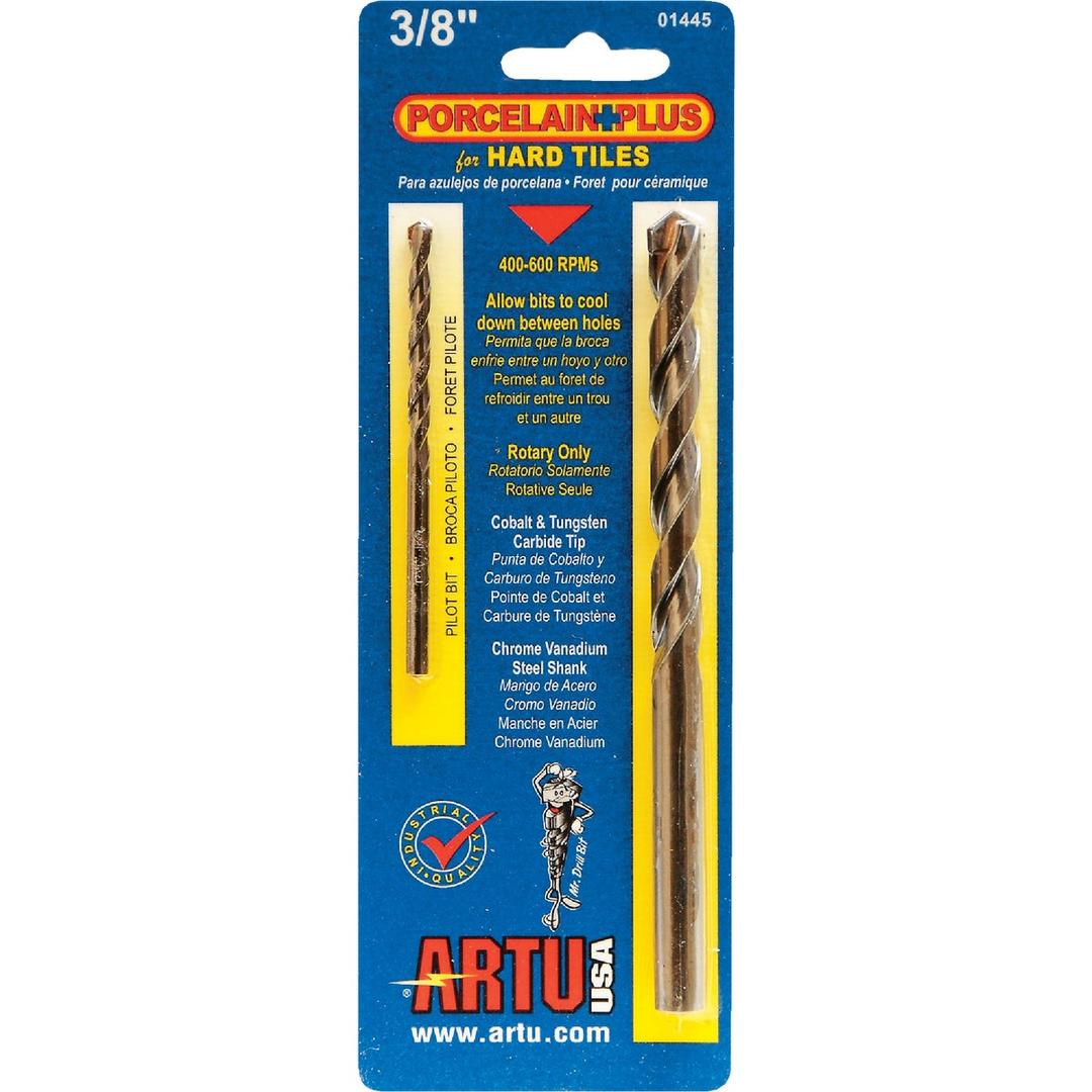 Product 355154