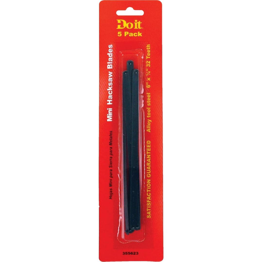 Product 355623