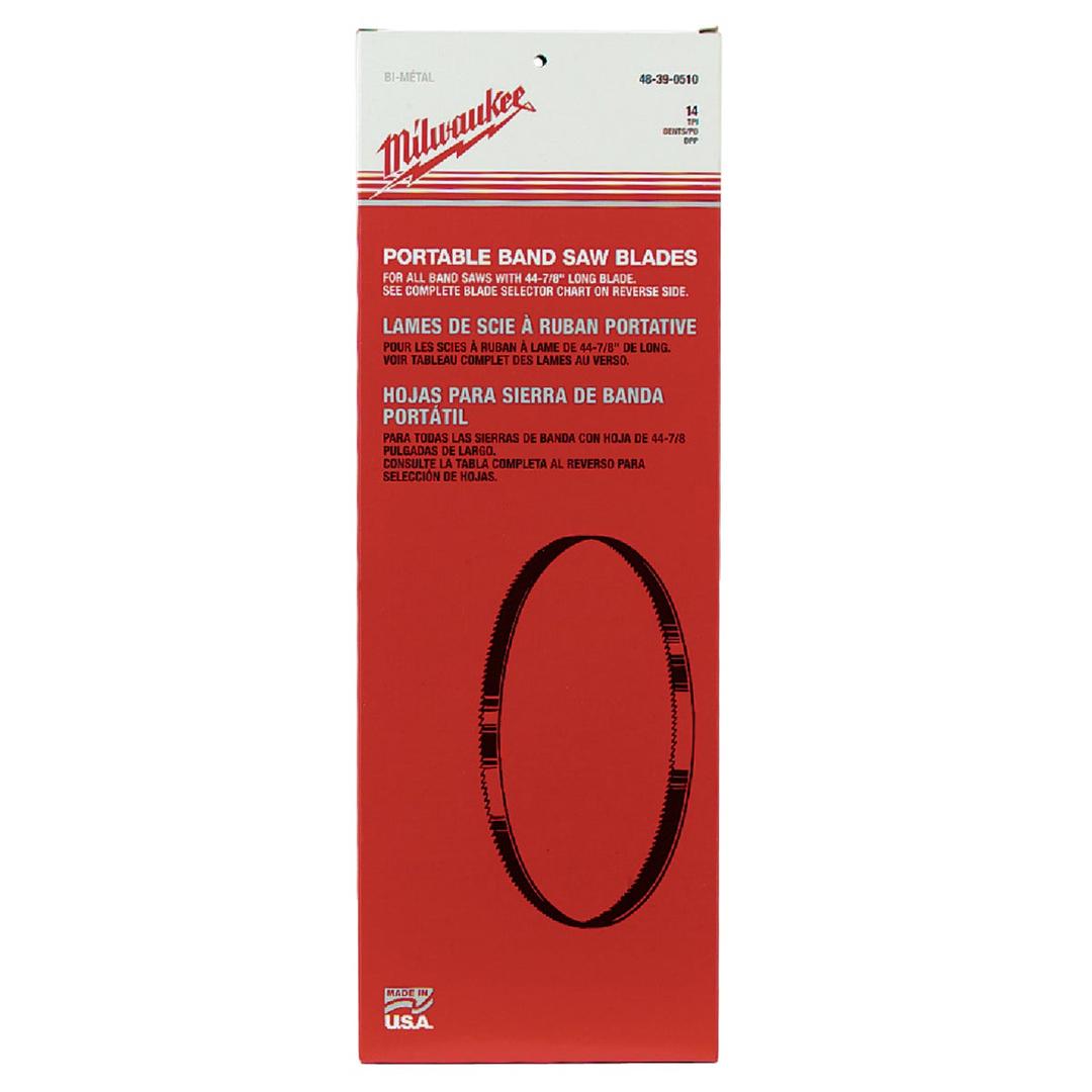 Product 355682