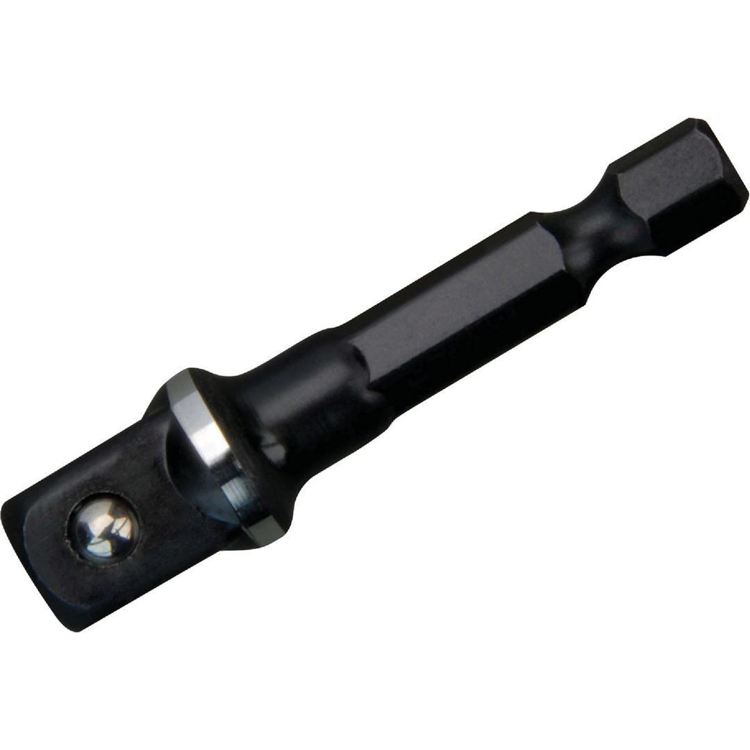 Product 355706