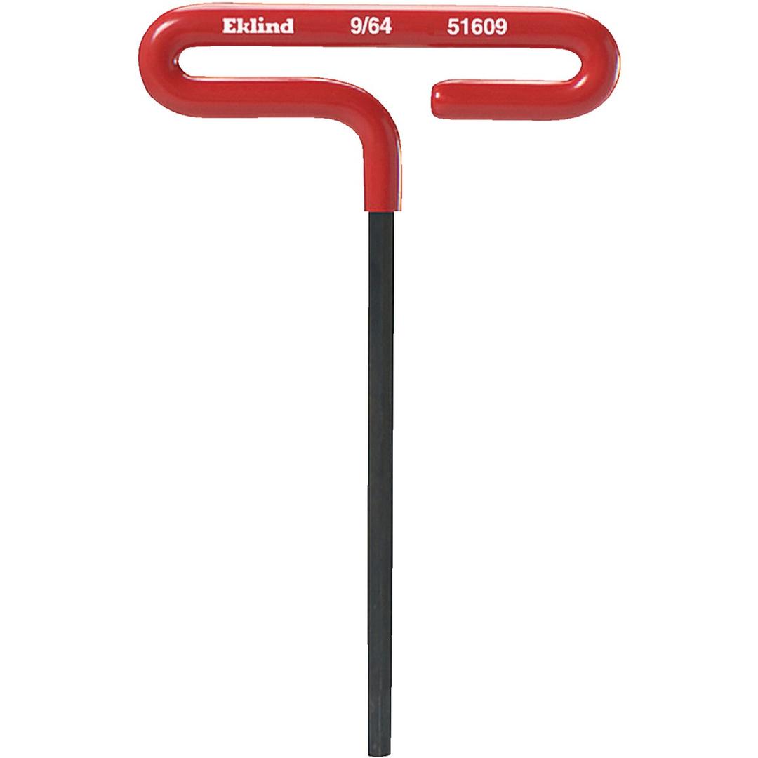 Product 355801