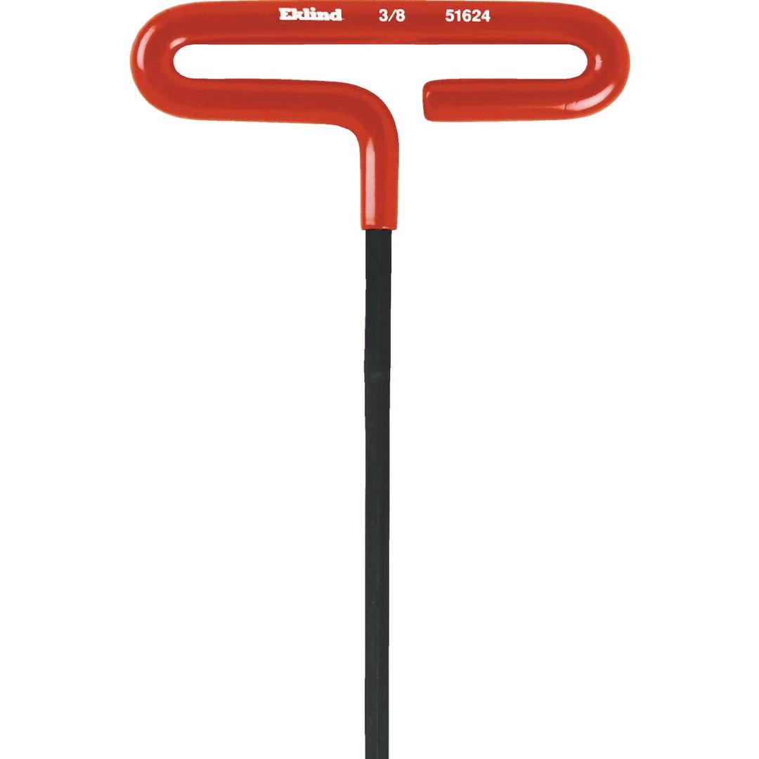 Product 355879