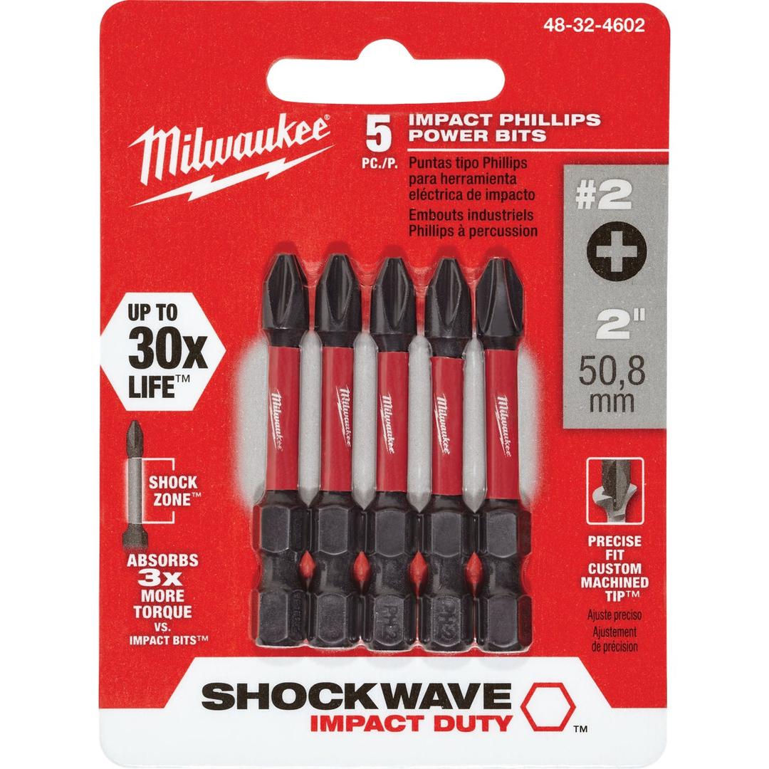 Product 356046
