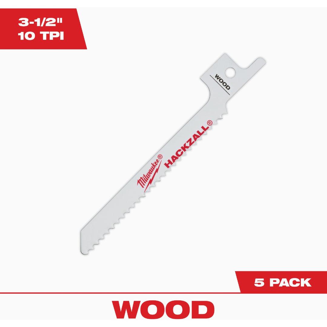 Product 356233