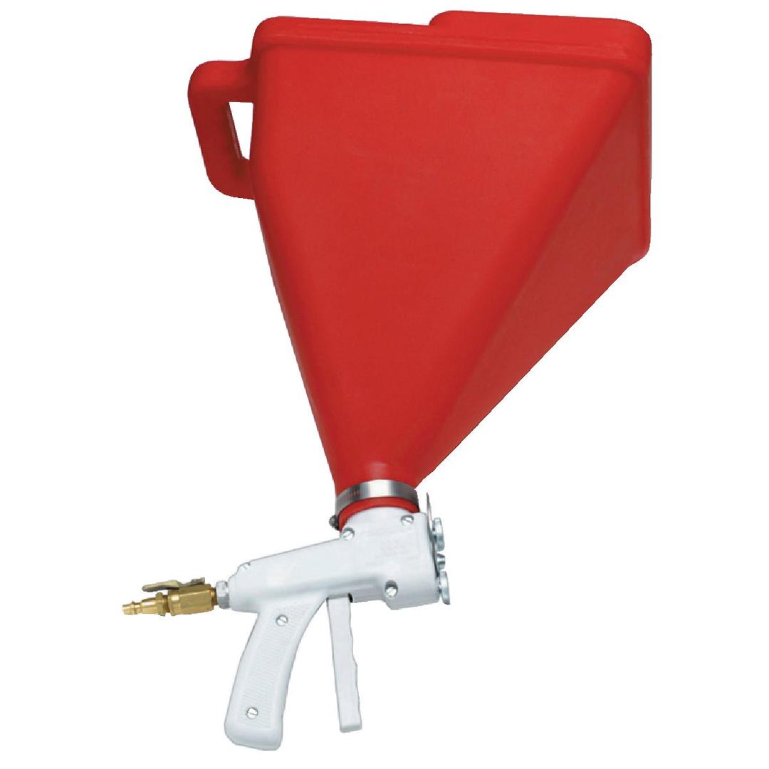 Product 356360