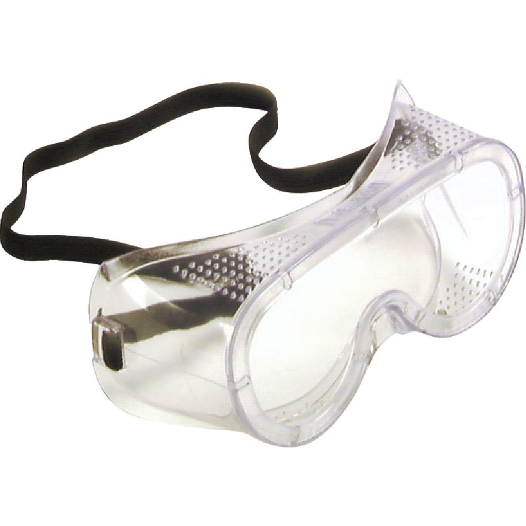 Product 356379