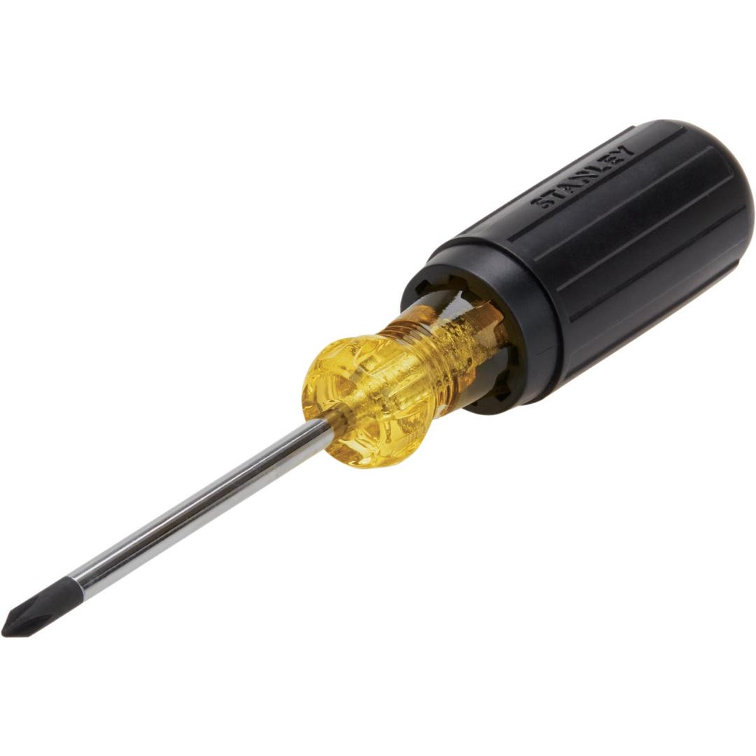 Product 356883
