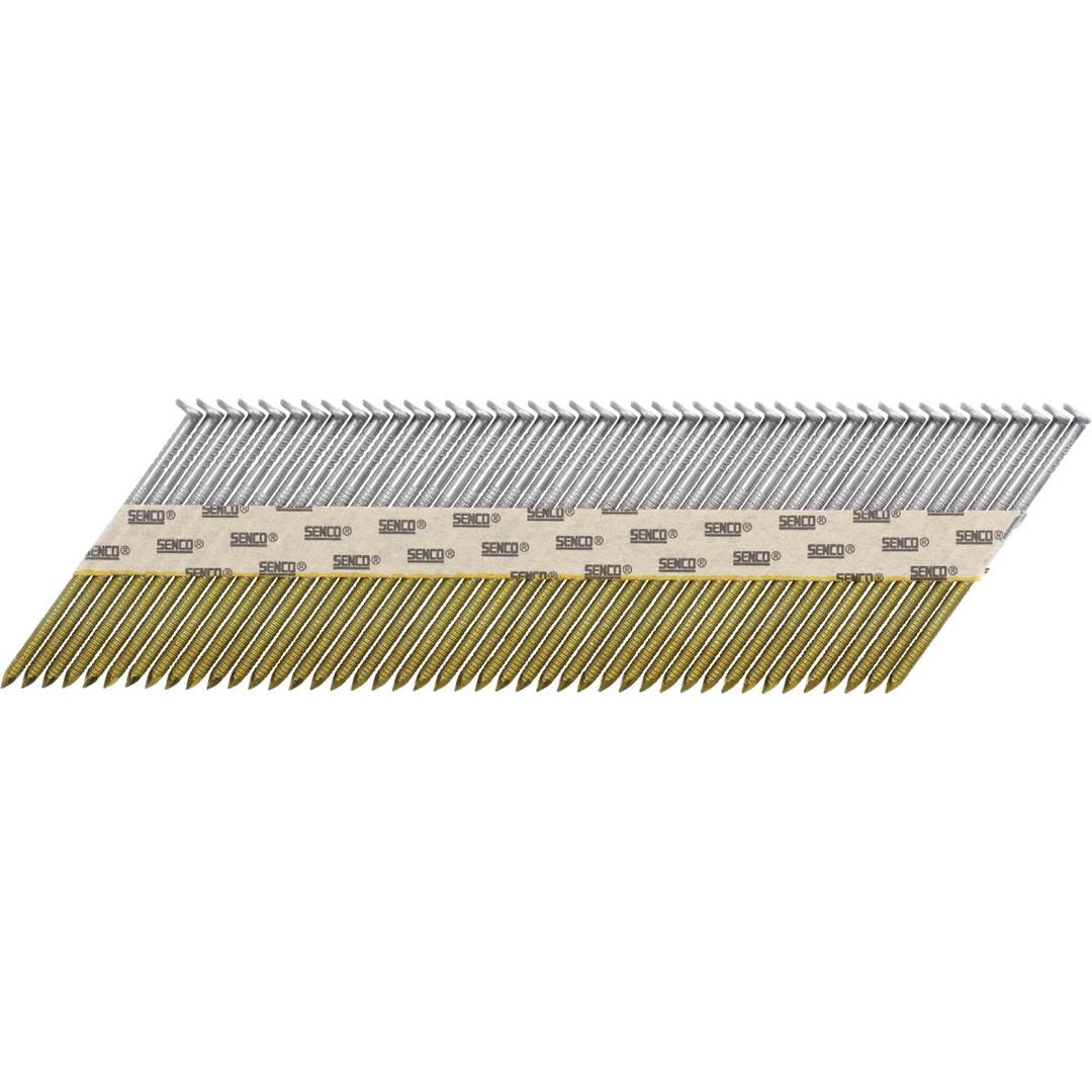 Product 357022