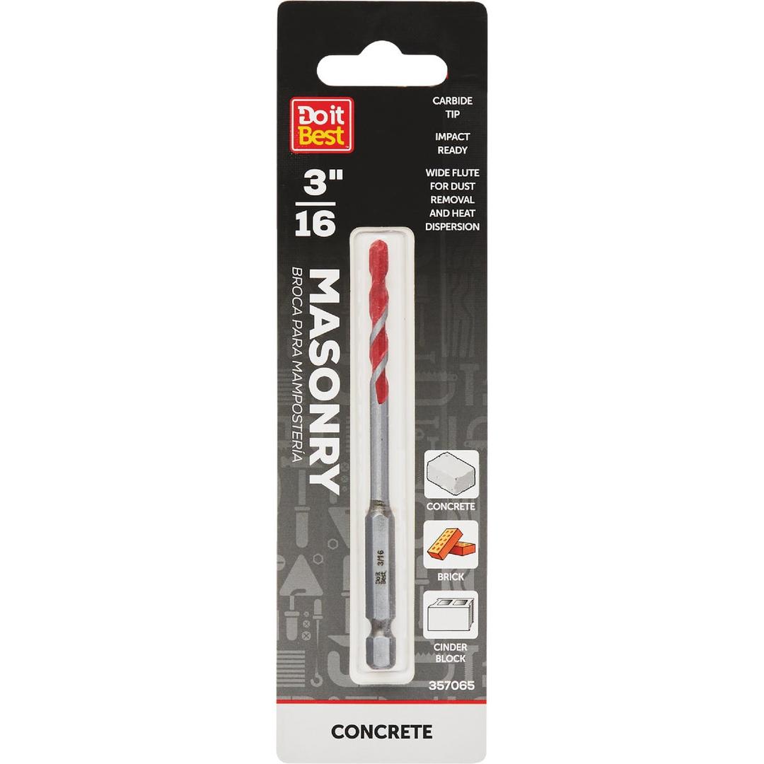 Product 357065
