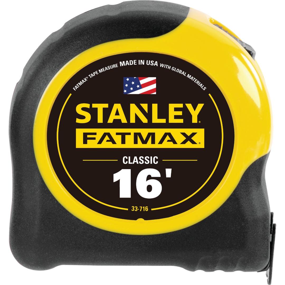 Product 357324