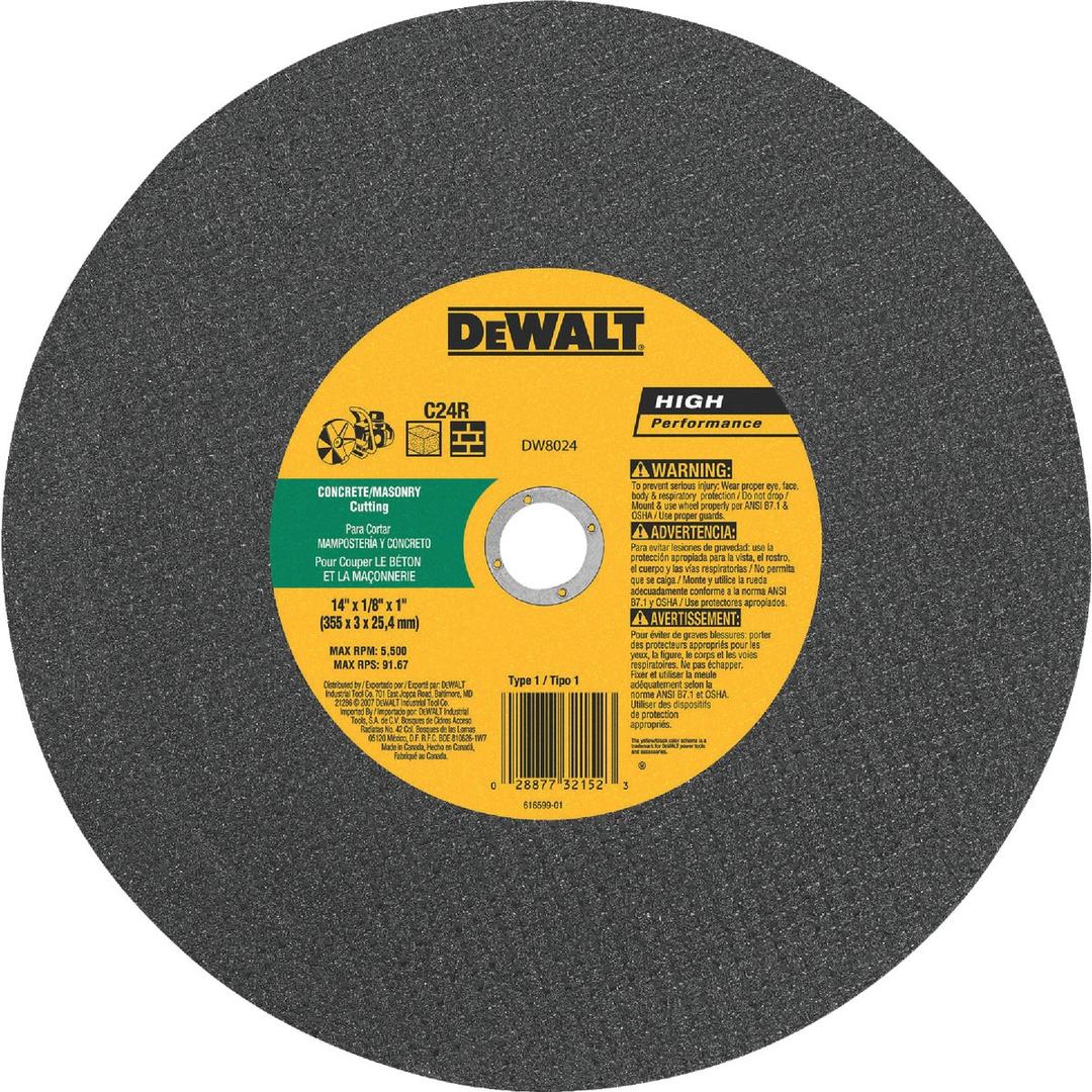 Product 357848